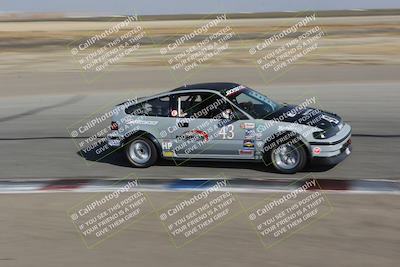 media/Nov-04-2023-CalClub SCCA (Sat) [[cb7353a443]]/Group 2/Cotton Corners (Race)/